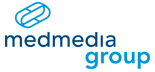 MedMedia
